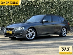 BMW 3-serie Touring - 320i Centennial High Executive