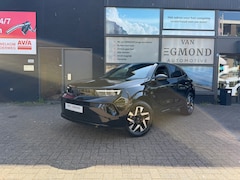 Opel Mokka - 1.2 Turbo Hybrid GS