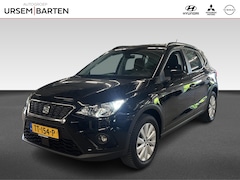 Seat Arona - 1.0 TSI Style Business Intense Automaat