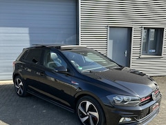 Volkswagen Polo - 2.0 TSI GTI PANO/DSG/VIRTUAL/CARP
