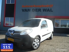 Renault Kangoo Express - 1.5 dCi 75 Express Comfort