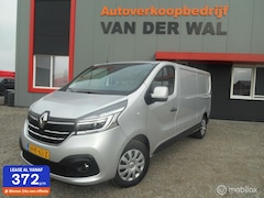 Renault Trafic - bestel 2.0 dCi 145 T29 L2H1 Business