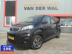 Peugeot Expert - Bestel 231S 2.0 BlueHDI 120 Premium