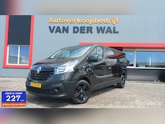 Renault Trafic - bestel 1.6 dCi T29 L2H1 Comfort