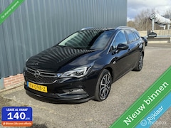 Opel Astra Sports Tourer - 1.0 Business+ HISTORIE/CARPLAY