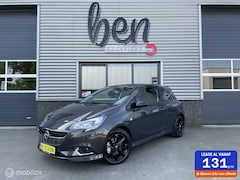 Opel Corsa - 1.4 Turbo OPC-Line Color Edition 100PK