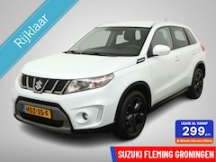 Suzuki Vitara - 1.4 S