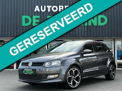 Volkswagen Polo - 1.2 Sport|Apple carplay|nieuw APK