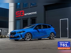 BMW 1-serie - M135i xDrive Business Edition Plus