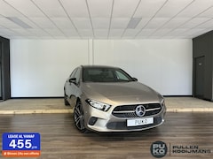 Mercedes-Benz A-klasse - 250 e