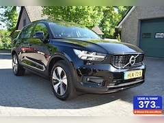 Volvo XC40 - T5 Automaat Recharge 1.5 T5 Recharge Aut Camera navi cruise