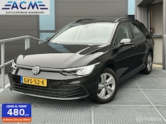 Volkswagen Golf Variant - 1.0 TSI Life