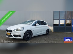 BMW 2-serie Active Tourer - 225xe iPerformance