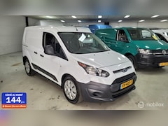 Ford Transit Connect - 1.5 TDCI L1 Trend