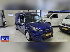 Ford Transit Connect - 1.5 TDCI L1 Euro6. 85.000 KM