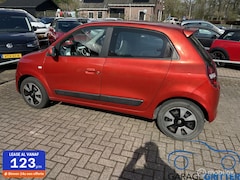 Renault Twingo - 1.0 SCe Authentique