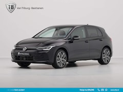 Volkswagen Golf - 1.5 eTSI 115pk DSG Oranje Edition Navigatie Camera Clima Lm Velgen