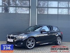 BMW 1-serie - 116i M Sport