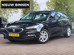 Seat Leon Sportstourer - 1.0 TSI Reference