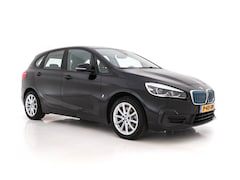 BMW 2-serie Active Tourer - AWD 225xe iPerformance High Executive Aut. *HEAD-UP | FULL-LED | NAVI-FULLMAP | HEATED-SPO