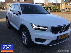 Volvo XC40 - 1.5 T3 Momentum