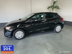 Seat Ibiza - 1.0 TSI Style Business Intense