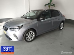 Opel Corsa - 1.2 Elegance