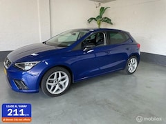 Seat Ibiza - 1.0 TSI FR Business Intense