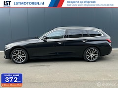 BMW 3-serie Touring - 320d 2019 175000km