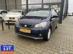 Seat Mii - 1.0 Mii by Mango