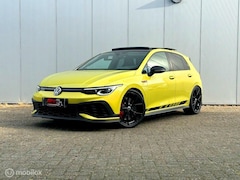 Volkswagen Golf - 2.0 GTI Clubsport Nieuwstaat BTW/PANO/IQ