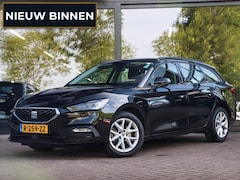 Seat Leon Sportstourer - 1.0 TSI Reference