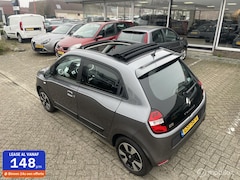 Renault Twingo - 1.0 SCe Limited Cabrio 1ste eigenaar