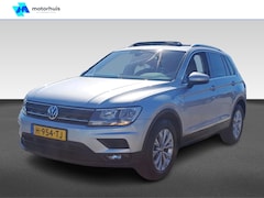 Volkswagen Tiguan - 1.5 TSI 130pk Comfortline Business