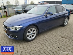 BMW 3-serie - 320i High Executive