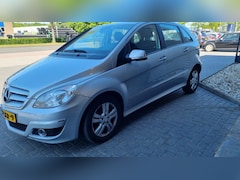 Mercedes-Benz B-klasse - 180 CDI Business Class |automaat|