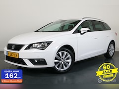 Seat Leon ST - 1.0 TSI Style Ultimate Edition - NAVI-CAMERA-AIRCO