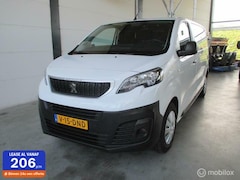 Peugeot Expert - Bestel 2.0 BlueHDI 120 lengte 2