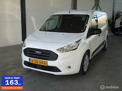 Ford Transit Connect - 1.5 EcoBlue L2 Trend