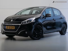 Peugeot 208 - 1.2 PureTech Signature Sport (APPLE CARPLAY, LED VERLICHTING, NAVIGATIE, CRUISE, PARKEERSE