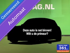 Peugeot 3008 - 1.6 HYbrid4 300 Roadtrip