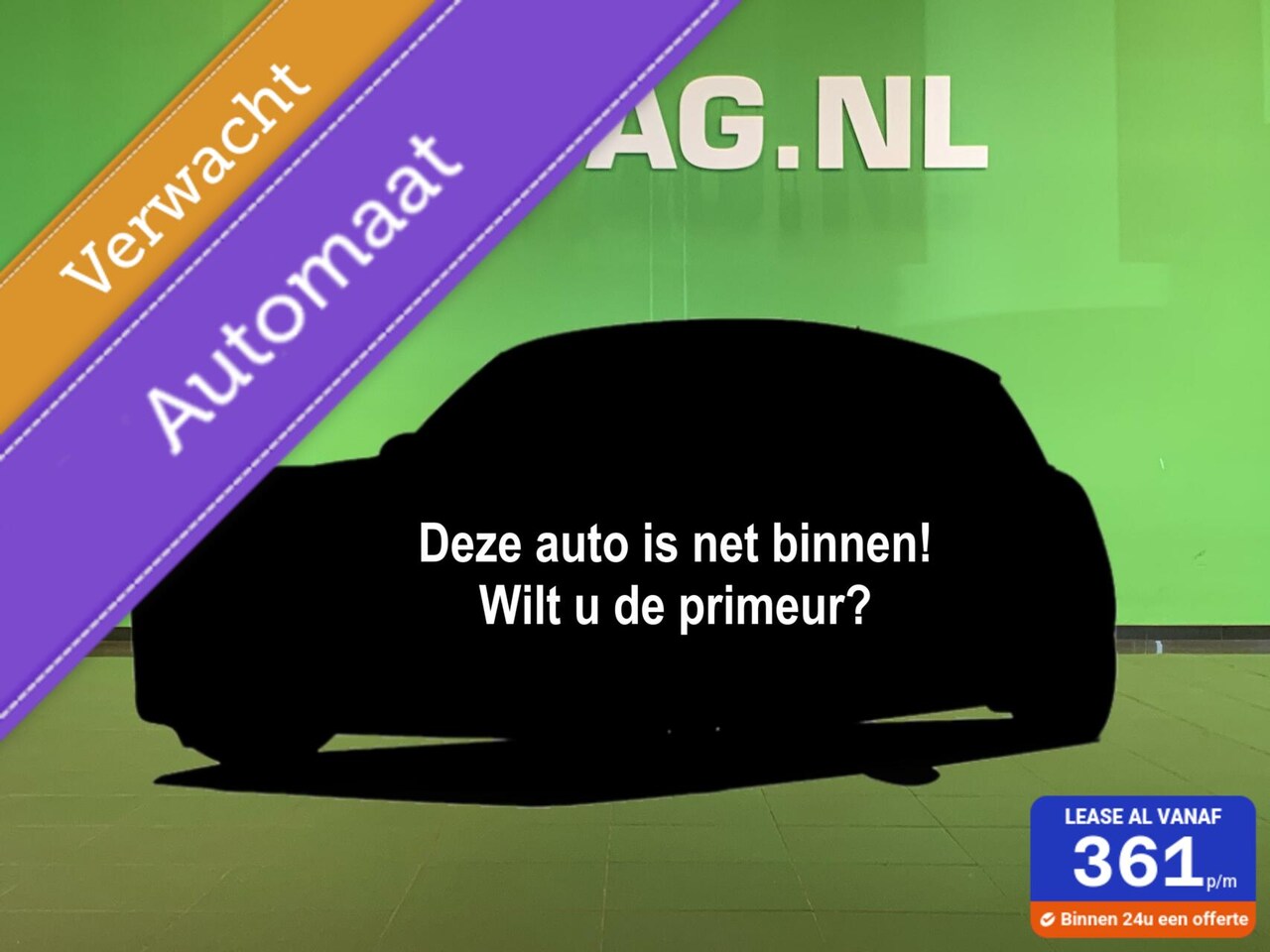Toyota Yaris Cross - 1.5 Hybrid Active 1.5 Hybrid Active - AutoWereld.nl