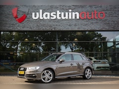Audi A3 Sportback - 1.4 TFSI Ambition Pro Line S g-tron