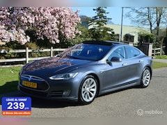 Tesla Model S - 70D Base 4x4 FREE SUPERCHARGE / AUTOPILOT