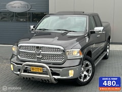 Dodge Ram 1500 - 5.7 V8 Laramie | Lage bijtelling