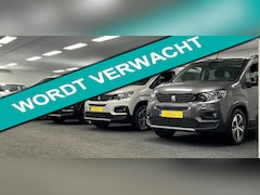 Citroën Berlingo - 1.2 PureTech Feel*5Persoons*Navi*Trekhaak*Camera*Carplay
