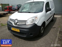 Renault Kangoo - bestel 1.5 dCi 75 Energy Comfort