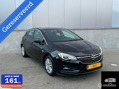 Opel Astra - 1.6 CDTI NAP/PDC/NAVI/LED