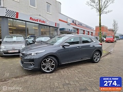 Kia XCeed - 1.0 T-GDi DYNAMICLINE / 1e Eigenaar / Camera /