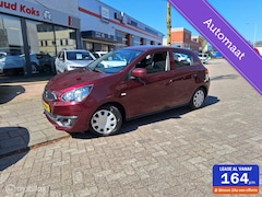 Mitsubishi Space Star - 1.0 COOL+